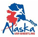 Alaska USA Wrestling